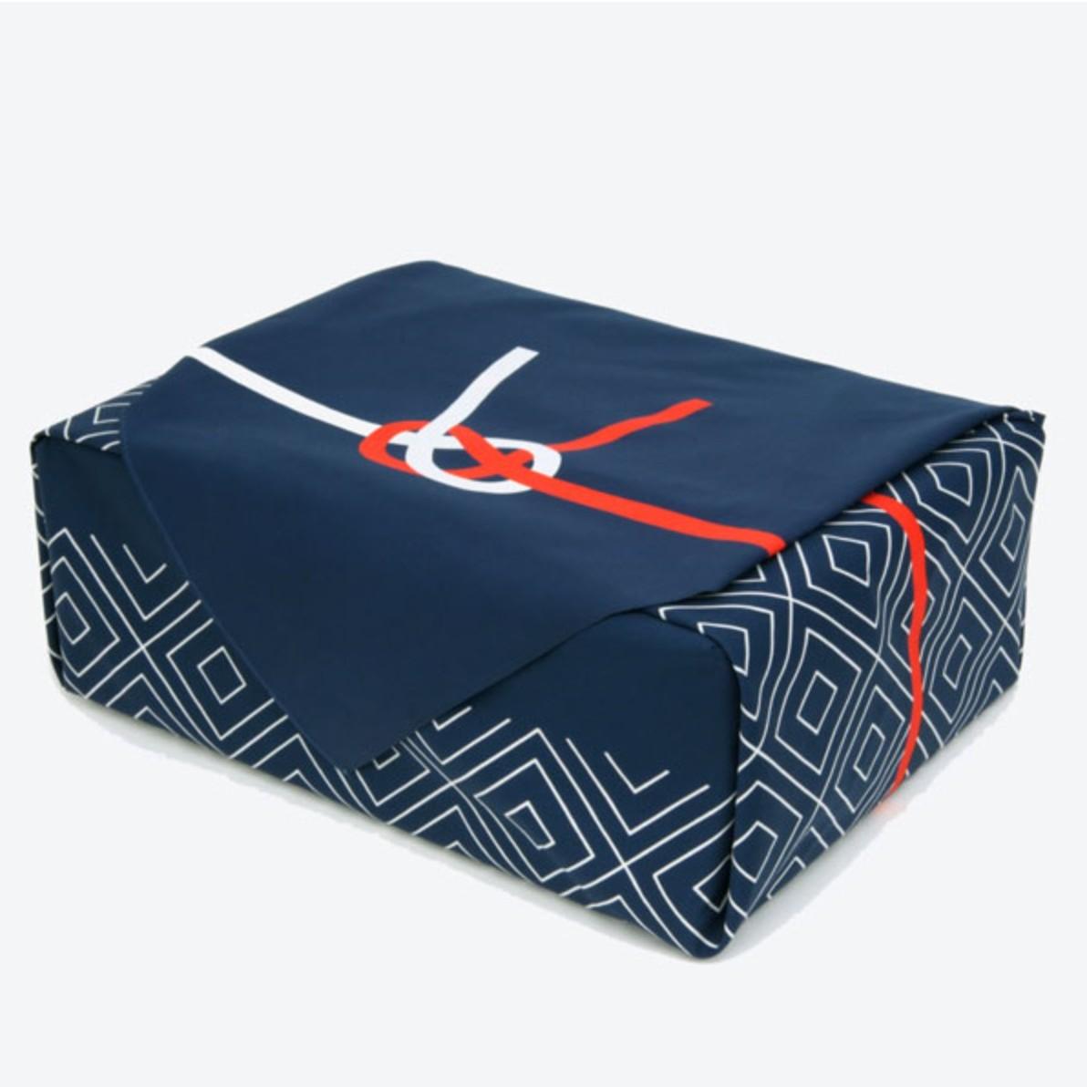 Furoshiki-Traditional-Celebration-Knot-Cotton-Wrapping-Cloth-90cm-1-2025-05-21T02:55:18.719Z.jpg