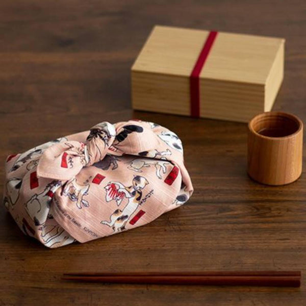 Furoshiki-Ukiyo-e-Cat-Parade-Pink-Versatile-Wrapping-Cloth-48cm-4-2025-08-08T07:20:14.866Z.jpg