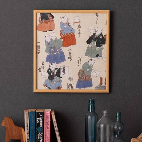 Furoshiki-Ukiyo-e-Unique-Cat-Design-Versatile-Wrapping-Cloth-48cm-3-2025-08-08T07:20:14.886Z.jpg