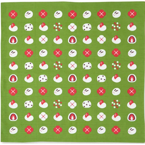 Furoshiki-Wagashi-Japanese-Sweets-Green-Cotton-Wrapping-Cloth-50cm-1-2026-04-15T03:36:26.620Z.webp