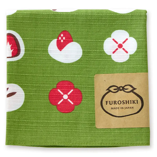 Furoshiki-Wagashi-Japanese-Sweets-Green-Cotton-Wrapping-Cloth-50cm-2-2026-04-15T03:36:26.621Z.webp