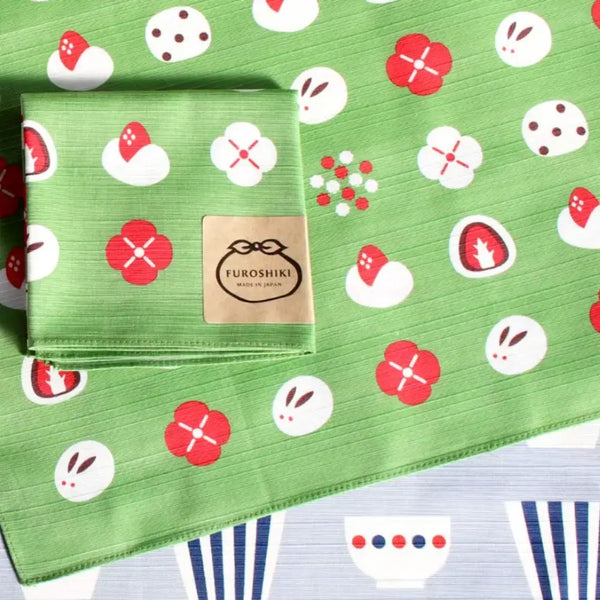 Furoshiki-Wagashi-Japanese-Sweets-Green-Cotton-Wrapping-Cloth-50cm-4-2026-04-15T03:36:26.621Z.webp