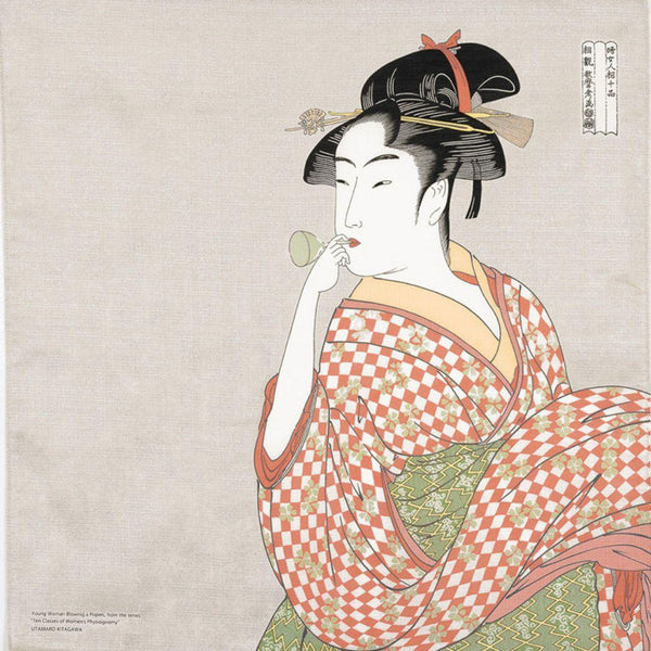 Furoshiki-Woman-Blowing-Glass-Pipe-Ukiyo-e-Art-Wrapping-Cloth-70x70cm-1-2025-04-17T00:49:32.662Z.jpg