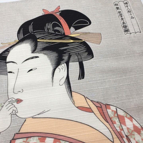 Furoshiki-Woman-Blowing-Glass-Pipe-Ukiyo-e-Art-Wrapping-Cloth-70x70cm-4-2025-04-17T00:49:32.663Z.jpg