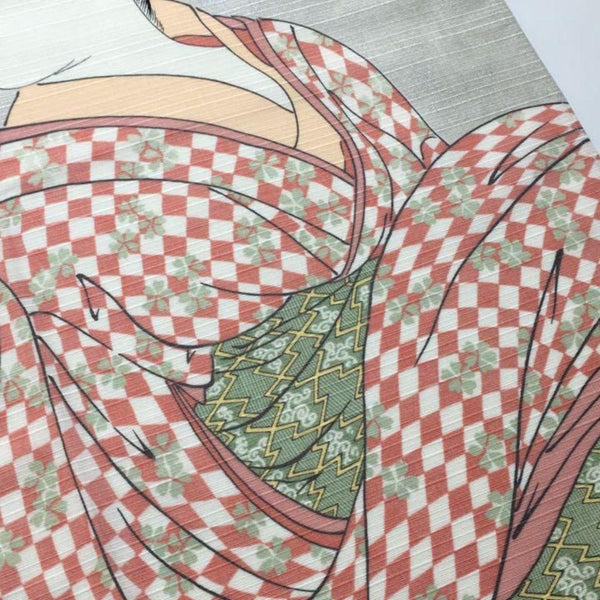 Furoshiki-Woman-Blowing-Glass-Pipe-Ukiyo-e-Art-Wrapping-Cloth-70x70cm-5-2025-04-17T00:49:32.663Z.jpg