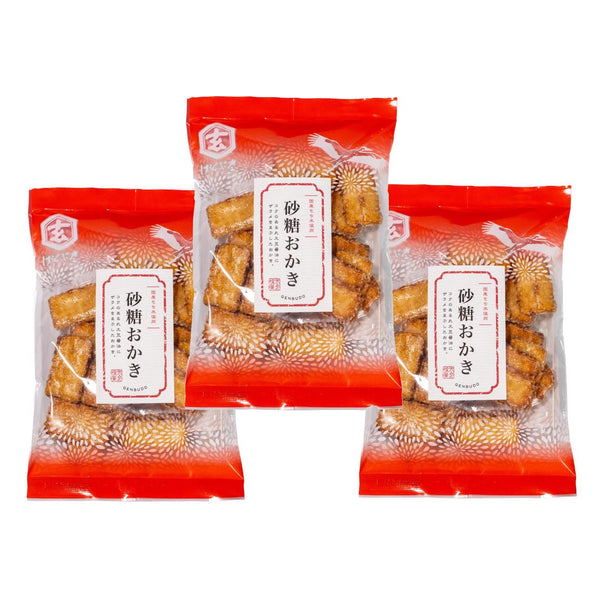 Genbudo-Zarame-Soy-Sauce-Rice-Crackers-Coated-with-Crystal-Sugar-Pack-of-3-1-2025-11-17T04:33:35.177Z.jpg