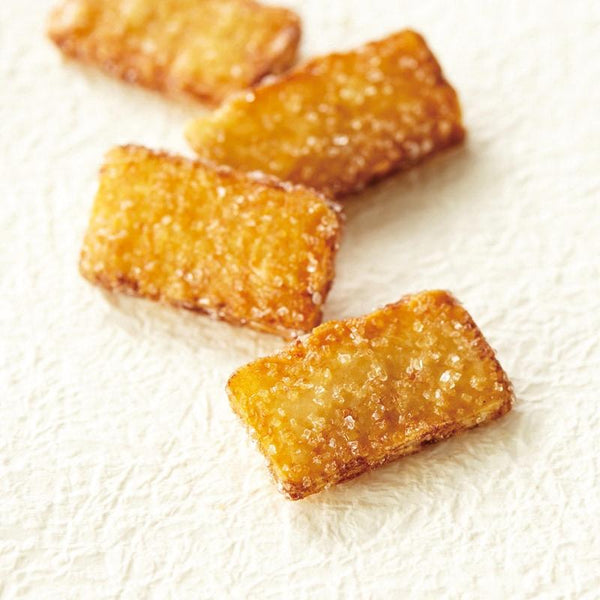 Genbudo-Zarame-Soy-Sauce-Rice-Crackers-Coated-with-Crystal-Sugar-Pack-of-3-2-2025-11-17T04:33:35.177Z.jpg