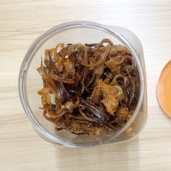 Genkotsu-Japanese-Seasoned-Dried-Squid-Snack-60-pcs--3-2026-02-24T07:03:11.519Z.jpg