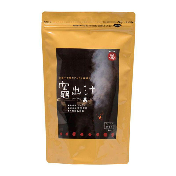Gin-No-Mori-100%-Natural-Umami-Rich-Dashi-Soup-Powder-28-Packets-1-2025-05-29T07:36:31.070Z.jpg