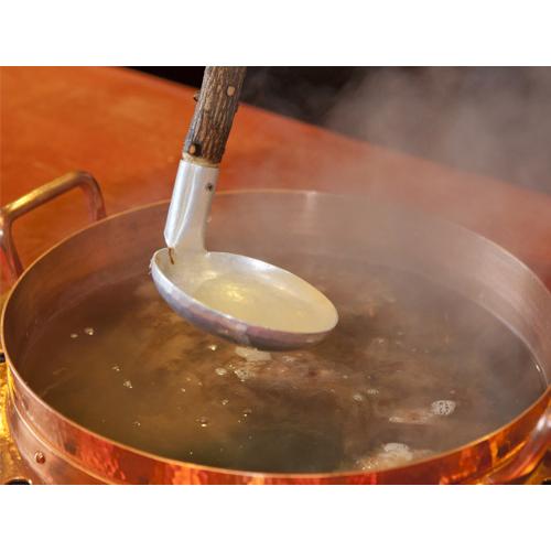 Gin-No-Mori-100%-Natural-Umami-Rich-Dashi-Soup-Powder-28-Packets-2-2025-05-29T07:36:31.070Z.jpg