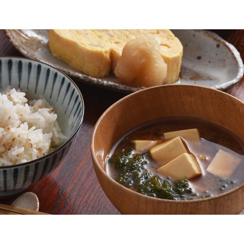 Gin-No-Mori-100%-Natural-Umami-Rich-Dashi-Soup-Powder-28-Packets-3-2025-05-29T07:36:31.070Z.jpg