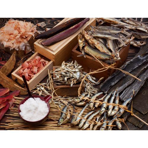 Gin-No-Mori-100%-Natural-Umami-Rich-Dashi-Soup-Powder-28-Packets-4-2025-05-29T07:36:31.070Z.jpg