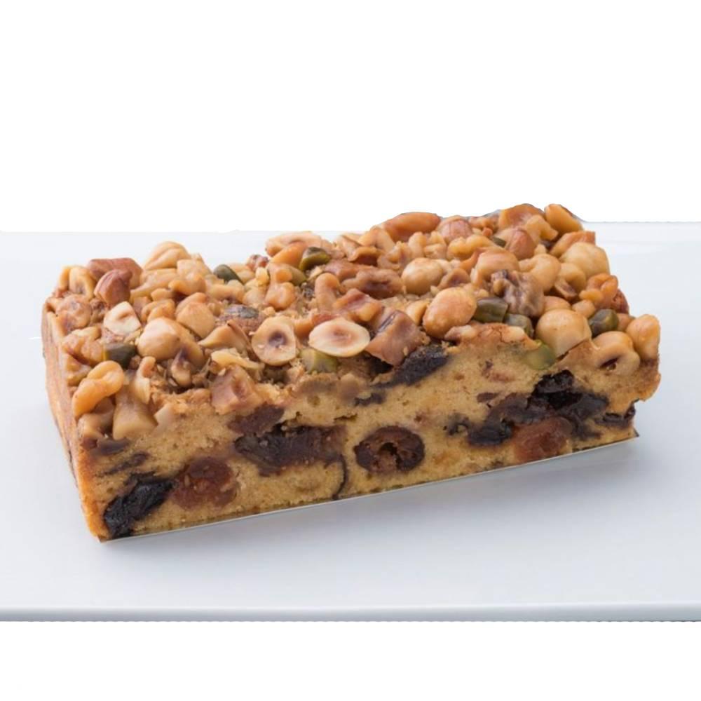 Gin-No-Mori-Forest-Bounty-Premium-Mixed-Fruit-and-Nut-Pound-Cake-1-2025-11-26T03:51:08.776Z.jpg