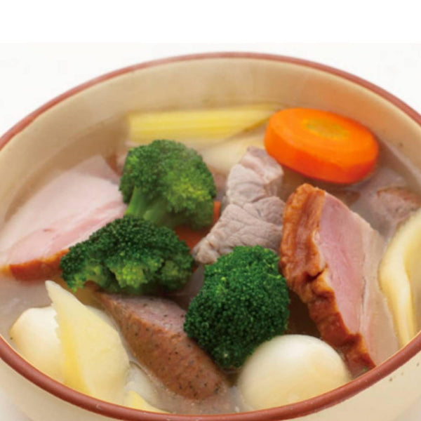 Gin-No-Mori-Healthy-All-Vegetable-Dashi-Stock-Powder-28-Packets-4-2026-02-10T08:19:45.668Z.jpg