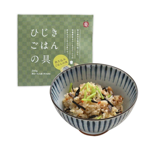Gin-No-Mori-Hijiki-Seaweed-Takikomi-Gohan-Ingredients-Packet-200g-1-2026-02-10T08:30:09.705Z.jpg