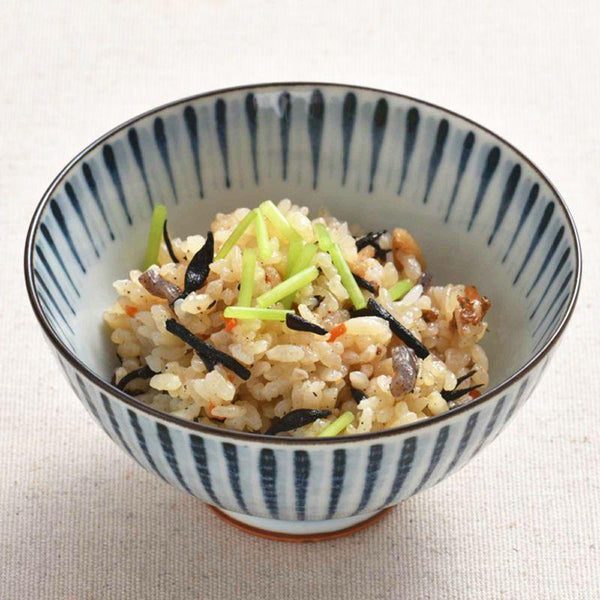Gin-No-Mori-Hijiki-Seaweed-Takikomi-Gohan-Ingredients-Packet-200g-2-2026-02-10T08:30:09.705Z.jpg