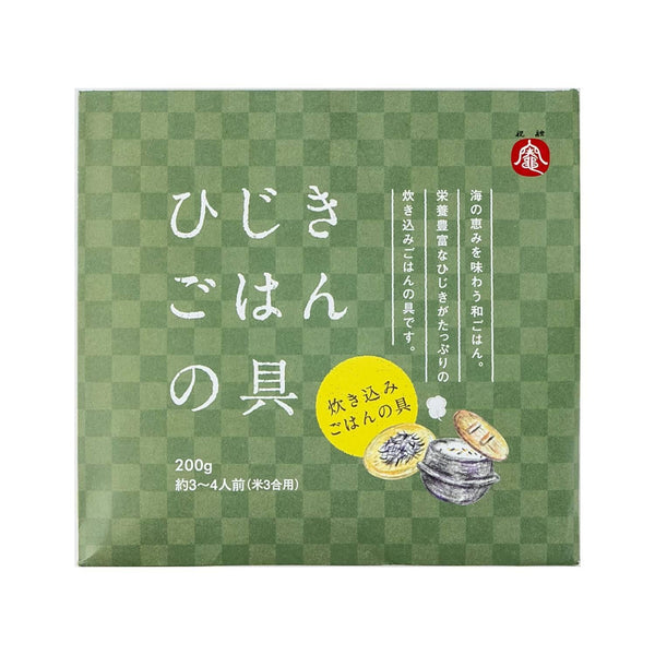 Gin-No-Mori-Hijiki-Seaweed-Takikomi-Gohan-Ingredients-Packet-200g-3-2026-02-10T08:30:09.705Z.jpg