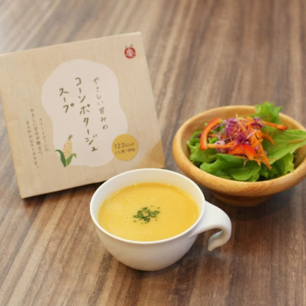 Gin-No-Mori-Instant-Corn-Potage-Japanese-Sweet-Corn-Soup-160g-1-2024-12-23T03:15:09.138Z.jpg
