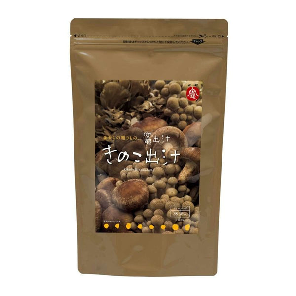 Gin-No-Mori-Kinoko-Broth-Umami-Rich-Mushroom-Stock-Powder-28-Packets-1-2024-12-20T01:33:14.646Z.jpg