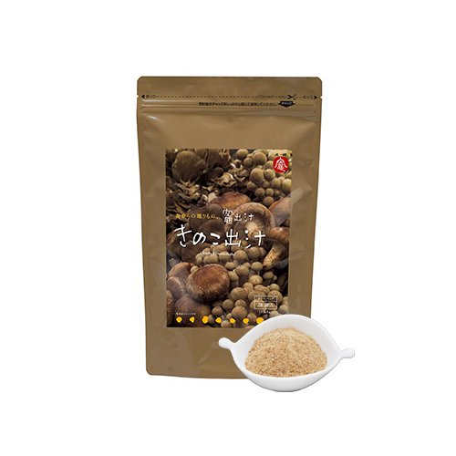 Gin-No-Mori-Kinoko-Broth-Umami-Rich-Mushroom-Stock-Powder-28-Packets-2-2024-12-20T01:33:14.647Z.jpg
