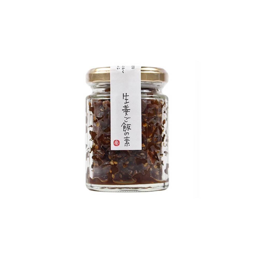 Gin-No-Mori-Pickled-Ginger-Sesame-Mix-Seasoning-Food-Topping-100g-1-2025-09-29T04:35:19.032Z.jpg