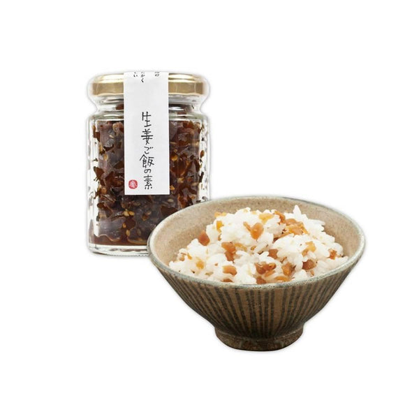 Gin-No-Mori-Pickled-Ginger-Sesame-Mix-Seasoning-Food-Topping-100g-3-2025-09-29T04:35:19.032Z.jpg