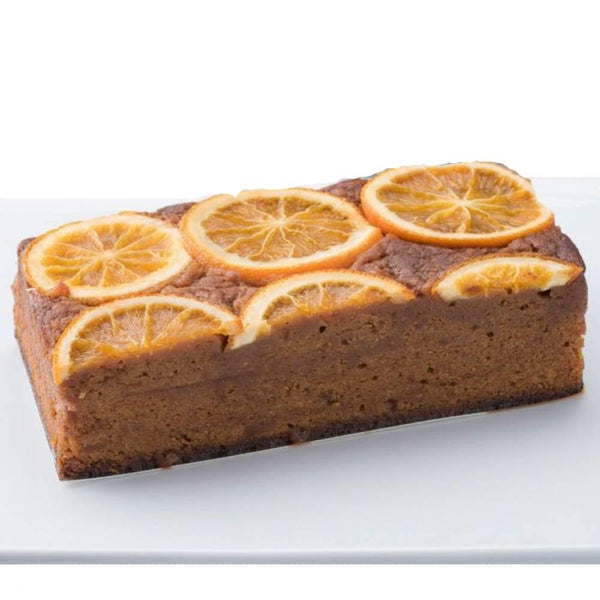 Gin-No-Mori-Premium-Caramel-and-Orange-Luxurious-Pound-Cake-1-2025-11-26T03:40:36.645Z.jpg