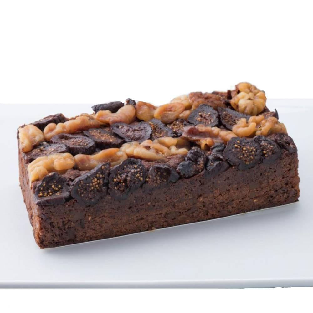 Gin-No-Mori-Premium-Fig-and-Walnut-Chocolate-Pound-Cake-1-2025-11-26T03:30:07.888Z.jpg