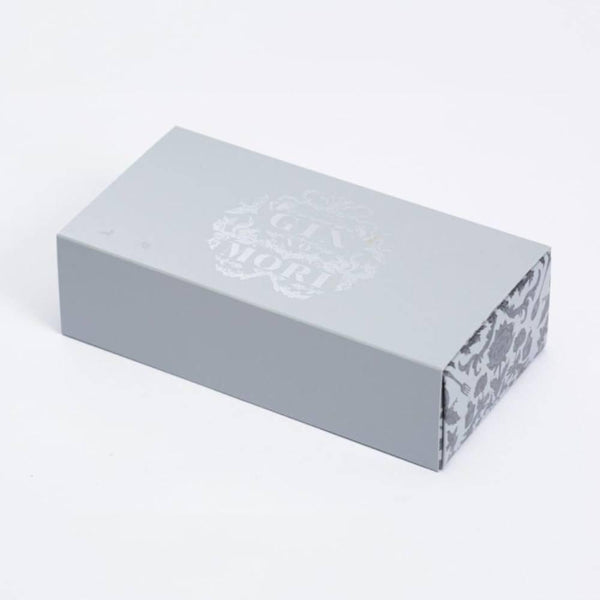 Gin-No-Mori-Premium-Fig-and-Walnut-Chocolate-Pound-Cake-3-2025-11-26T03:30:07.888Z.jpg