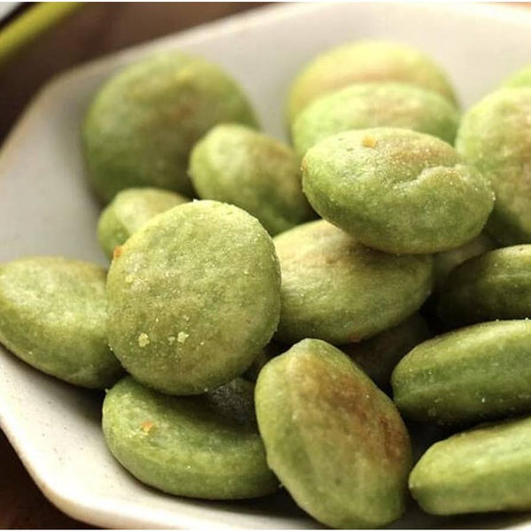 Ginbis-Roasted-Edamame-Japanese-Green-Soybean-Snack-38g-Pack-of-6-2-2026-02-25T06:40:11.516Z.jpg