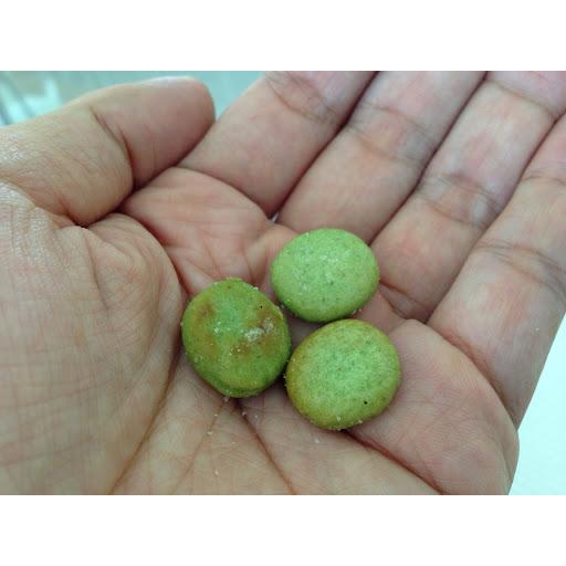 Ginbis-Roasted-Edamame-Japanese-Green-Soybean-Snack-38g-Pack-of-6-4-2026-02-25T06:40:11.516Z.jpg