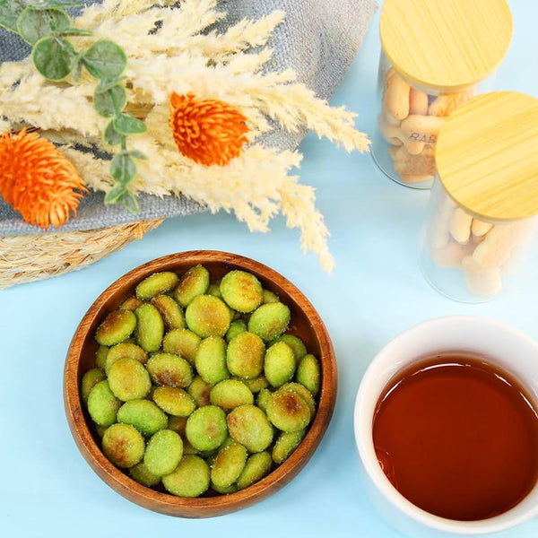 Ginbis-Roasted-Edamame-Japanese-Green-Soybean-Snack-38g-Pack-of-6-5-2026-02-25T06:40:11.516Z.jpg