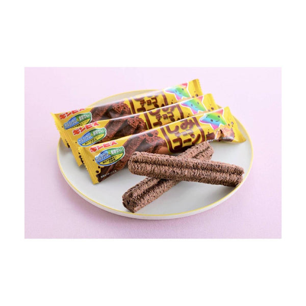 Ginbis-Shimi-Choco-Stick-Chocolate-Covered-Corn-Puff-Snack-Pack-of-10-2-2026-02-25T07:21:57.897Z.jpg