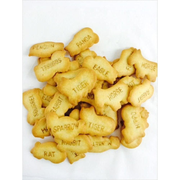 Ginbis-Tabekko-Dobutsu-Animal-Shaped-Biscuits-63g-Pack-of-10-2-2026-02-25T06:40:11.535Z.jpg