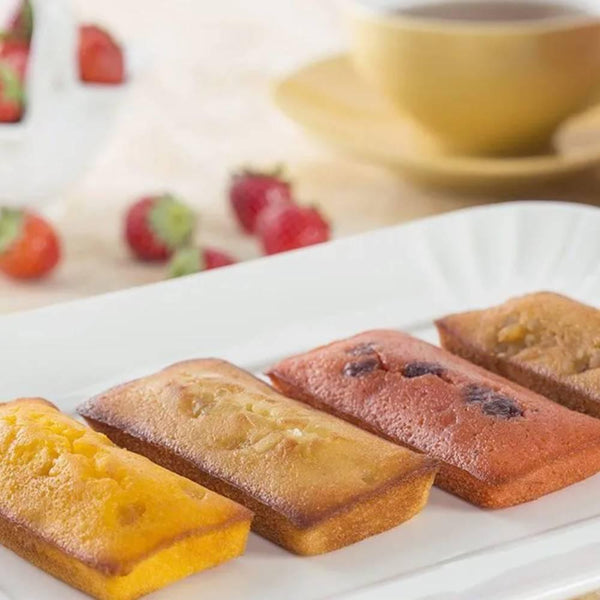 Ginza-Sembikiya-Premium-Assorted-Fruit-Financier-Cake-8-Pieces-2-2025-06-18T06:23:40.263Z.jpg