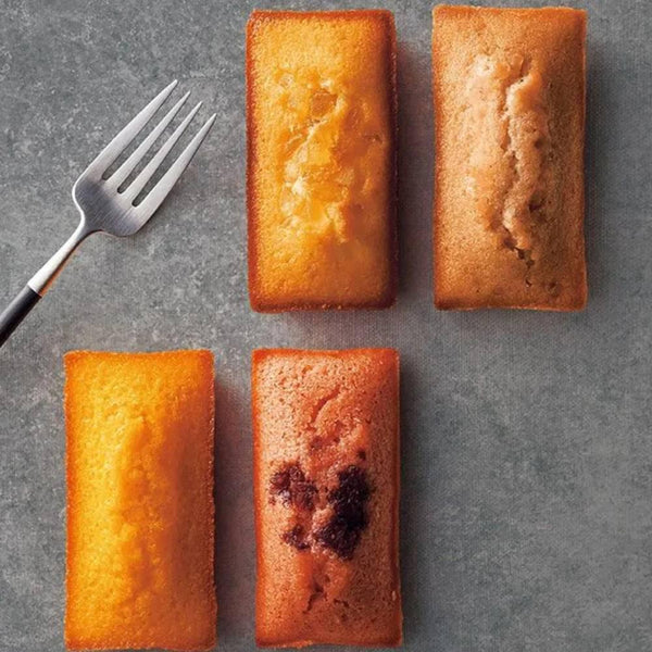 Ginza-Sembikiya-Premium-Assorted-Fruit-Financier-Cake-8-Pieces-4-2025-06-18T06:23:40.265Z.jpg