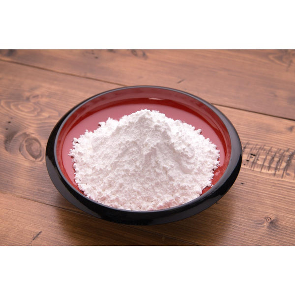 Gishi-Mochiko-Flour-Japanese-Glutinous-Rice-Flour-250g-2-2025-04-01T00:39:43.540Z.jpg