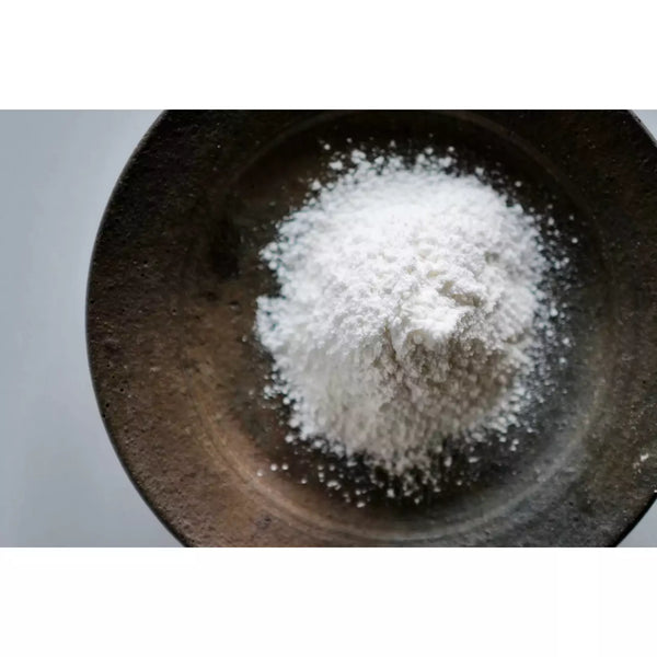 Gishi-Mochiko-Flour-Japanese-Glutinous-Rice-Flour-250g-4-2025-04-01T00:39:43.540Z.webp