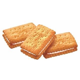 Glico-Bisco-Hokkaido-Milk-Cream-Sandwich-Biscuits-15-Pieces-Pack-of-5-2-2025-06-23T07:51:31.566Z.jpg