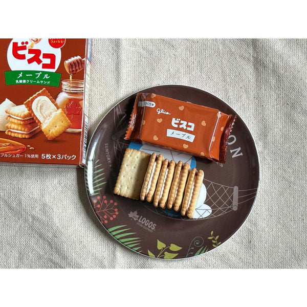 Glico-Bisco-Maple-Syrup-Flavored-Cream-Sandwich-Biscuits-15-Pieces-Pack-of-5-3-2025-06-23T07:51:31.589Z.jpg