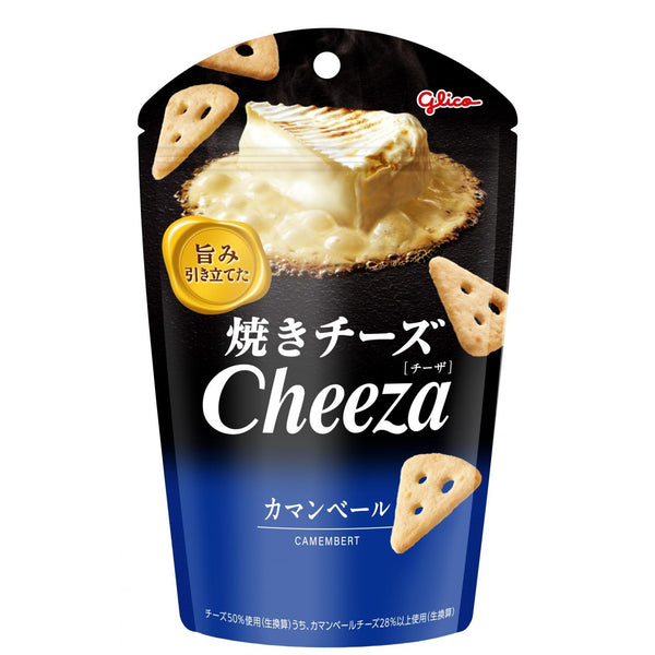 Glico-Cheeza-Camembert-Cheese-Crackers-32g-1-2025-10-23T07:27:16.109Z.jpg