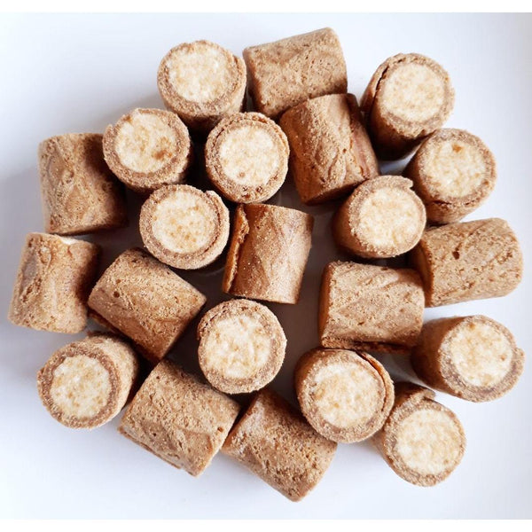 Glico-Collon-Milk-Cream-Filled-Crunchy-Caramel-Waffle-Bites-48g-2-2025-05-29T08:00:29.675Z.jpg