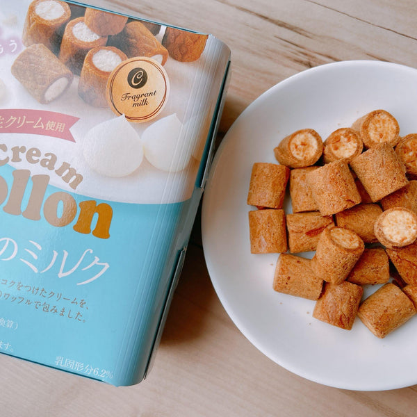Glico-Collon-Milk-Cream-Filled-Crunchy-Caramel-Waffle-Bites-48g-3-2025-05-29T08:00:29.675Z.jpg