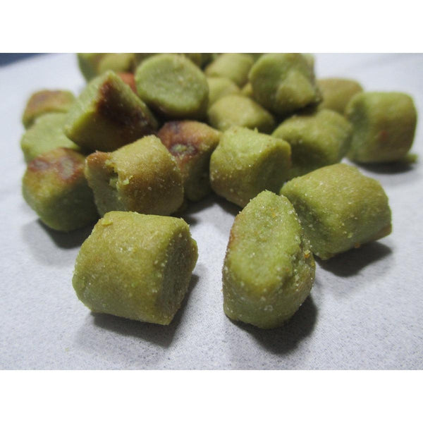 Glico-Cratz-Edamame-Snack-2-2025-10-30T06:04:44.366Z.jpg