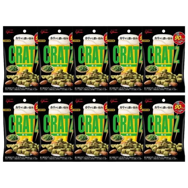 Glico-Cratz-Edamame-Soybeans-Savory-Crunch-Snack-42g-Pack-of-10-1-2026-03-06T00:56:10.507Z.webp