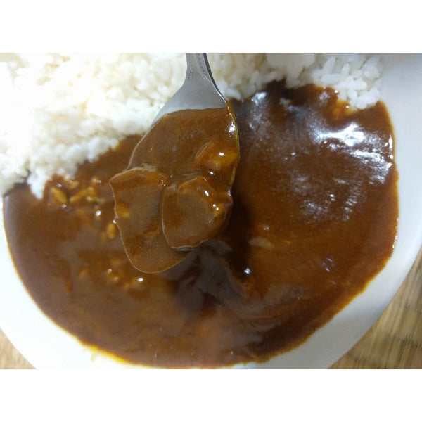 Glico-Lee-Beef-Curry-x20-Times-Spicy-Ultra-Spicy-Instant-Curry-Sauce-180g-2-2025-10-17T02:30:39.788Z.jpg