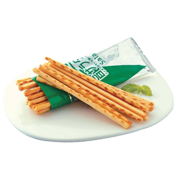 Glico-Pretz-Salad-Biscuit-Sticks-118g-2-2025-11-18T01:35:02.031Z.jpg