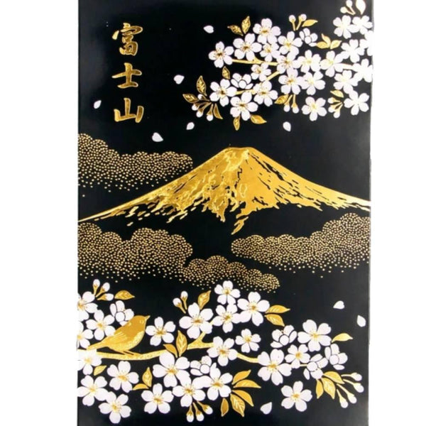 Gold-Foil-Stamped-Postcard-Mount-Fuji-In-Spring-Cherry-Blossoms-1-2025-08-04T03:34:42.180Z.jpg