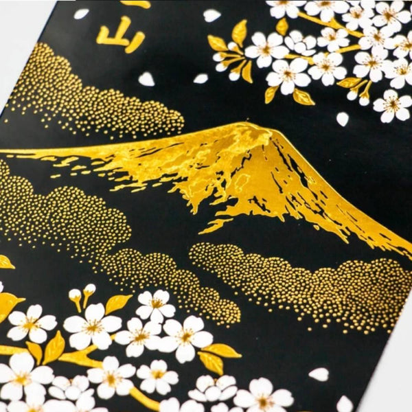 Gold-Foil-Stamped-Postcard-Mount-Fuji-In-Spring-Cherry-Blossoms-2-2025-08-04T03:34:42.180Z.jpg
