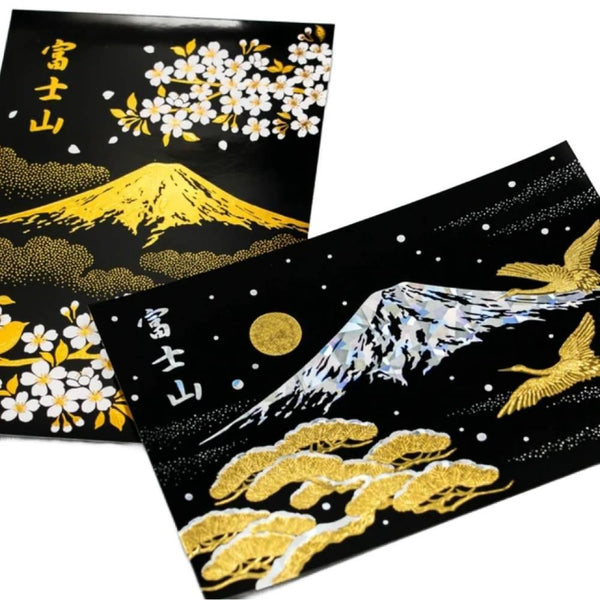 Gold-Foil-Stamped-Postcard-Mount-Fuji-In-Spring-Cherry-Blossoms-3-2025-08-04T03:34:42.181Z.jpg